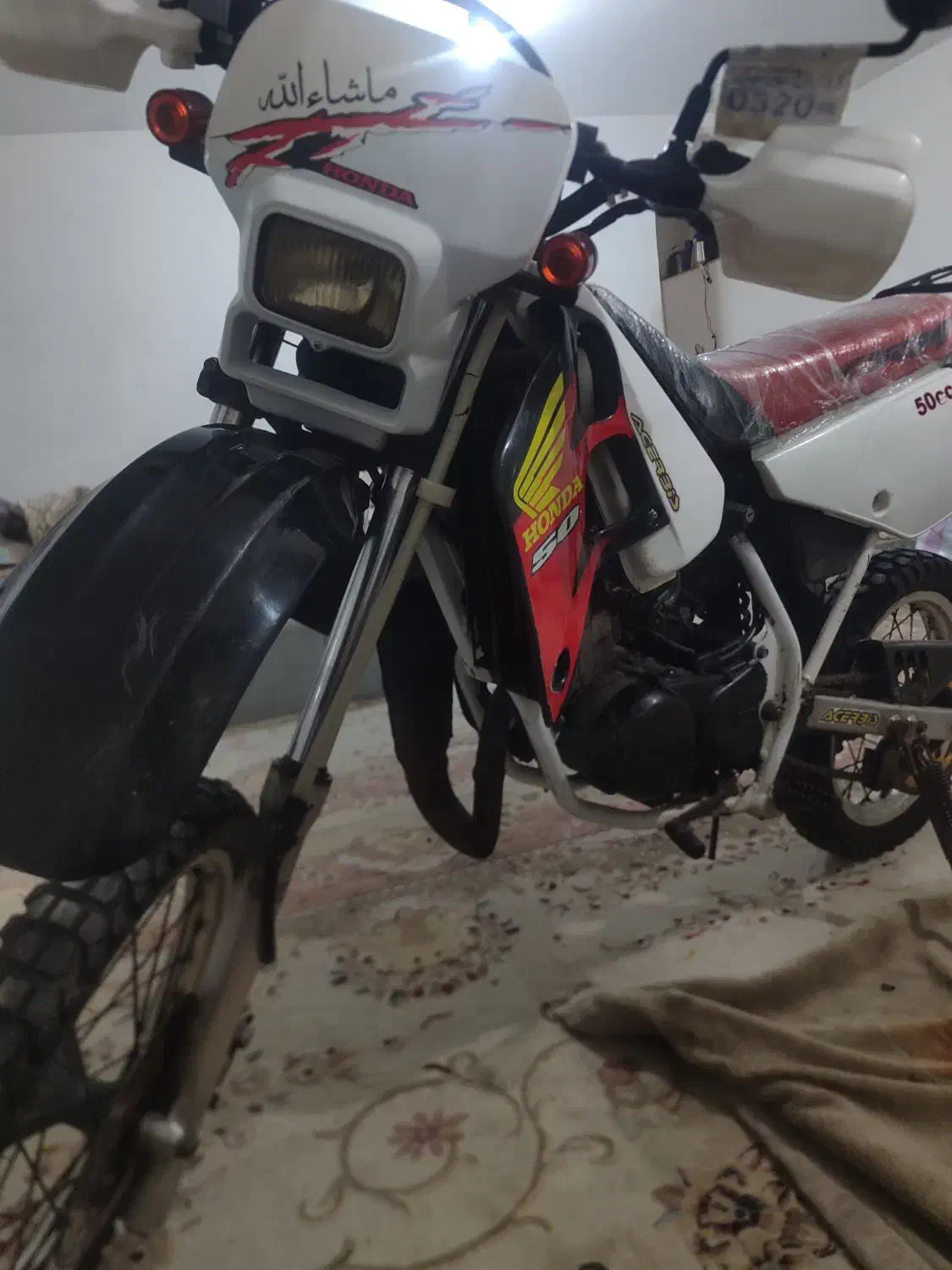 crm.dt.kdx.kmx.ax1 کلکسیونی عتیقه نقد اقساط|موتورسیکلت|شیراز, رکن‌آباد|دیوار