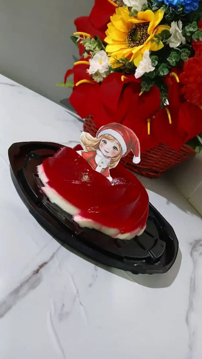 قنادی صفا|خوردنی و آشامیدنی|خاش, |دیوار