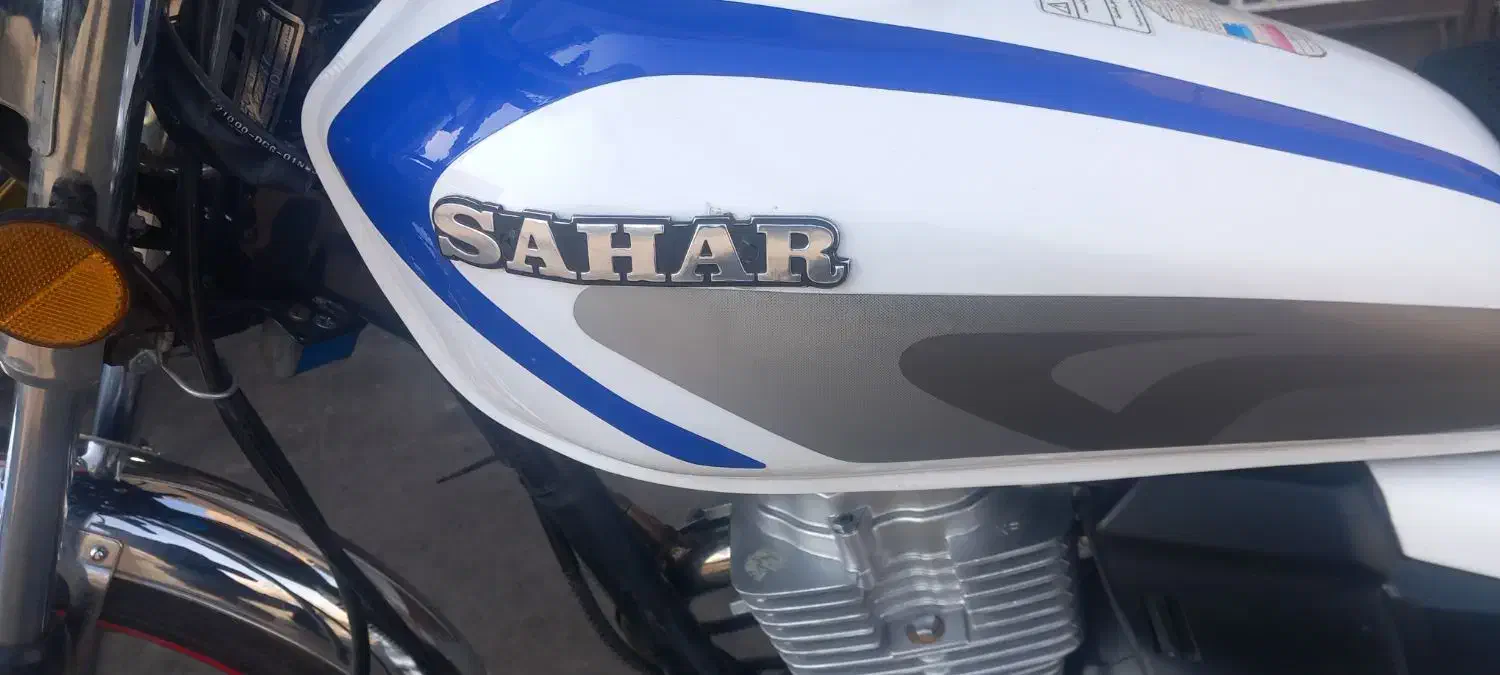 متور سیکلت|موتورسیکلت|تبریز, |دیوار