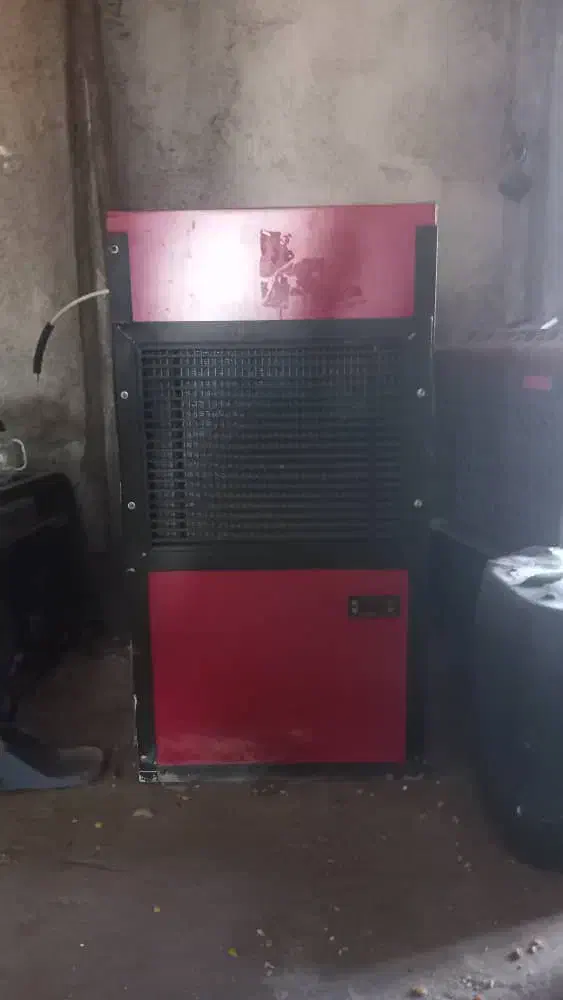 فروش|ماشینآلات صنعتی|فسا, |دیوار