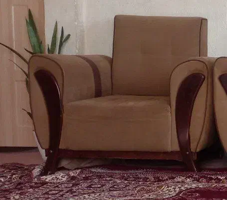 مبل8نفره|مبلمان خانگی و میز عسلی|سقز, |دیوار