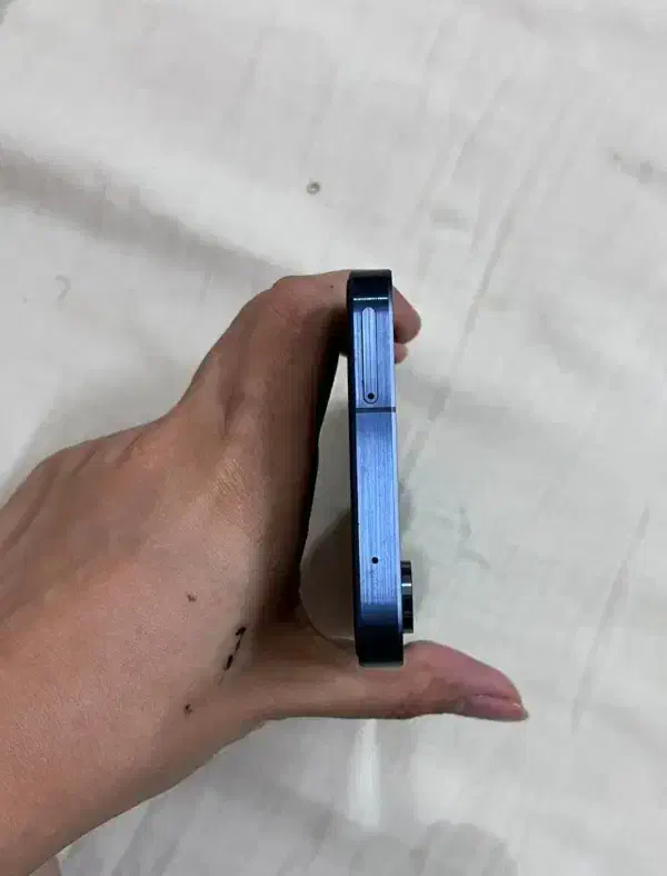 رام a55 256 gig 8|موبایل|آبادان, |دیوار