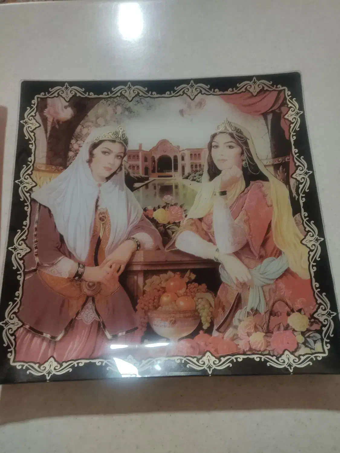 حراج وسایل خانه|حراج|زاهدان, |دیوار