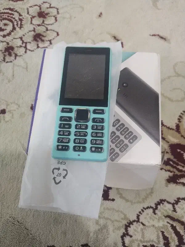 7000000|موبایل|همدان, |دیوار