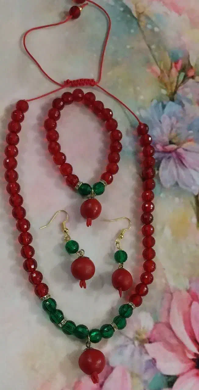 هدیه یلدایی|بدلیجات|مشهد, همت آباد|دیوار