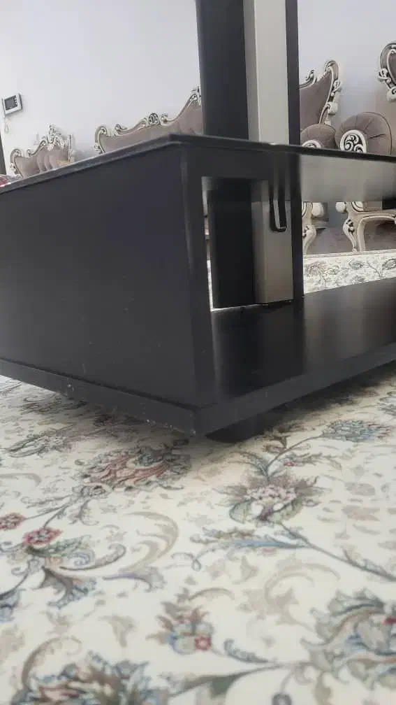 میز تلویزیون|میز تلویزیون|کرج, شهرک سپهر|دیوار