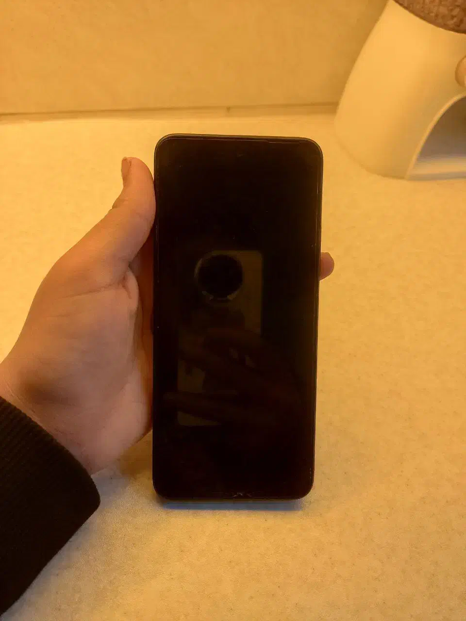 گوشی شیائومی redmi 12|موبایل|شهریار, شهریار|دیوار