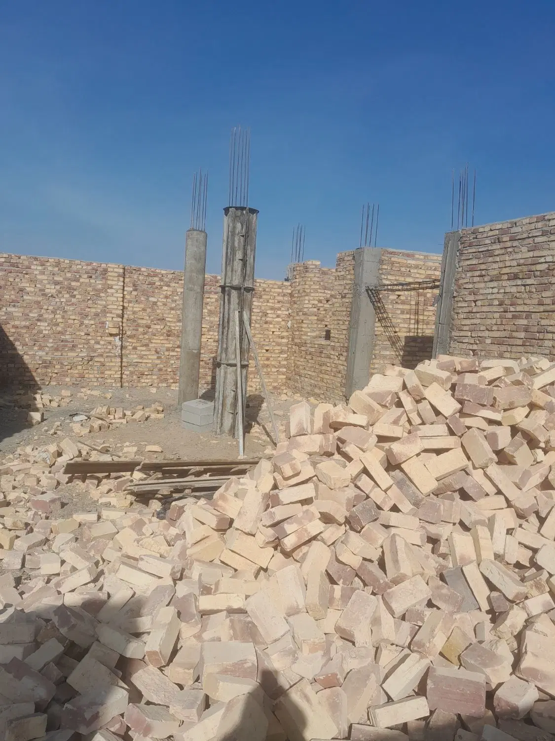 بناه|استخدام معماری، عمران و ساختمانی|سراوان, |دیوار