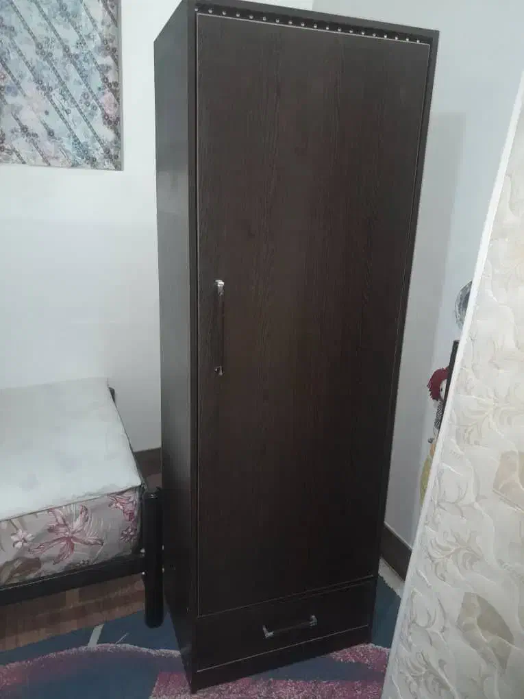 فروش کمد و بوفه|جاکفشی، کمد، دراور|جهرم, |دیوار