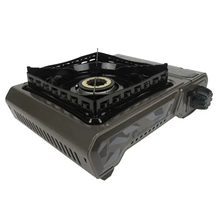 اجاق‌گاز کمپینگ برند Maxsun (کره)|کوهنوردی و کمپینگ|بندرعباس, |دیوار