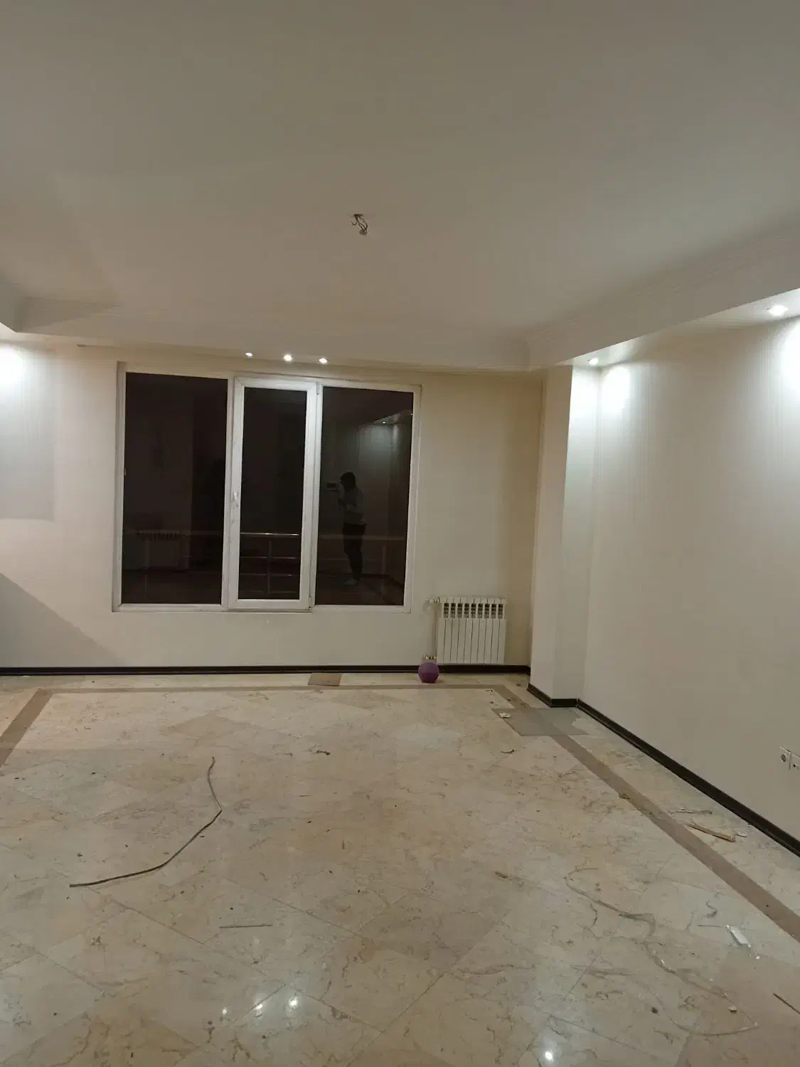 اجاره آپارتمان گیشا کوی نصر  از ۷۰ متر تا ۱۶۰ متر