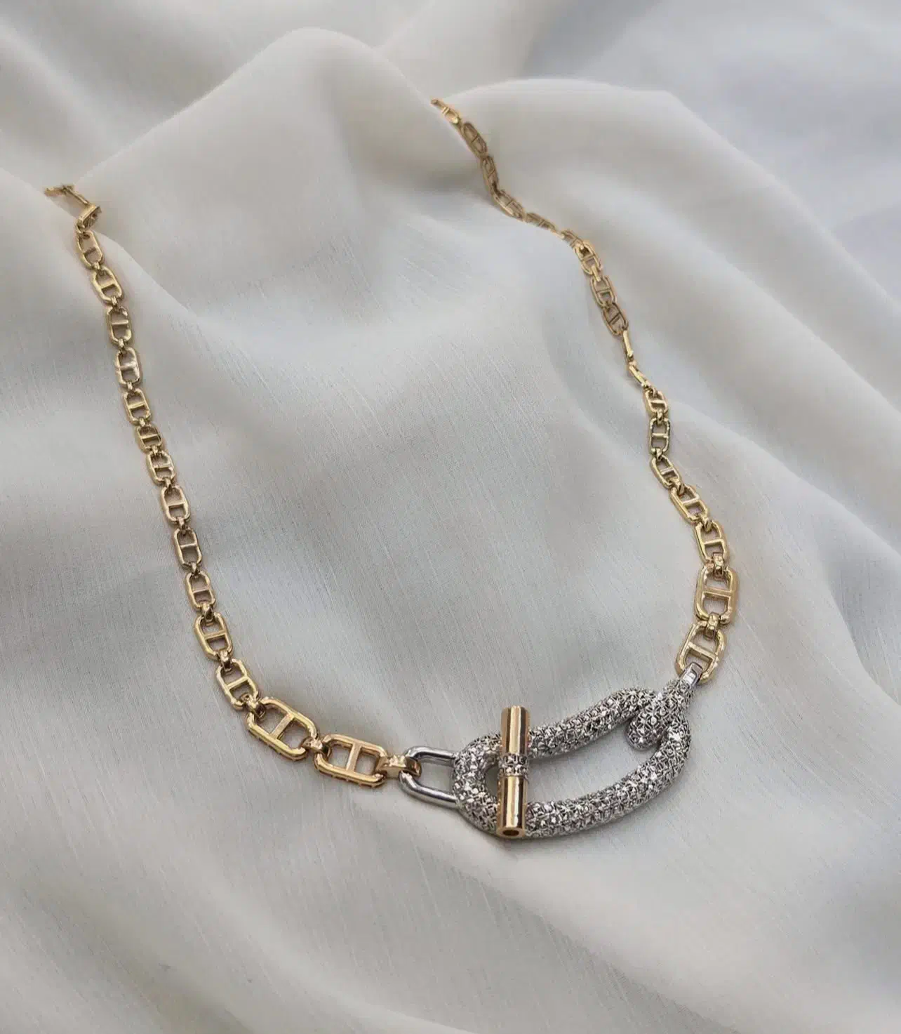 طلا|جواهرات|قزوین, |دیوار