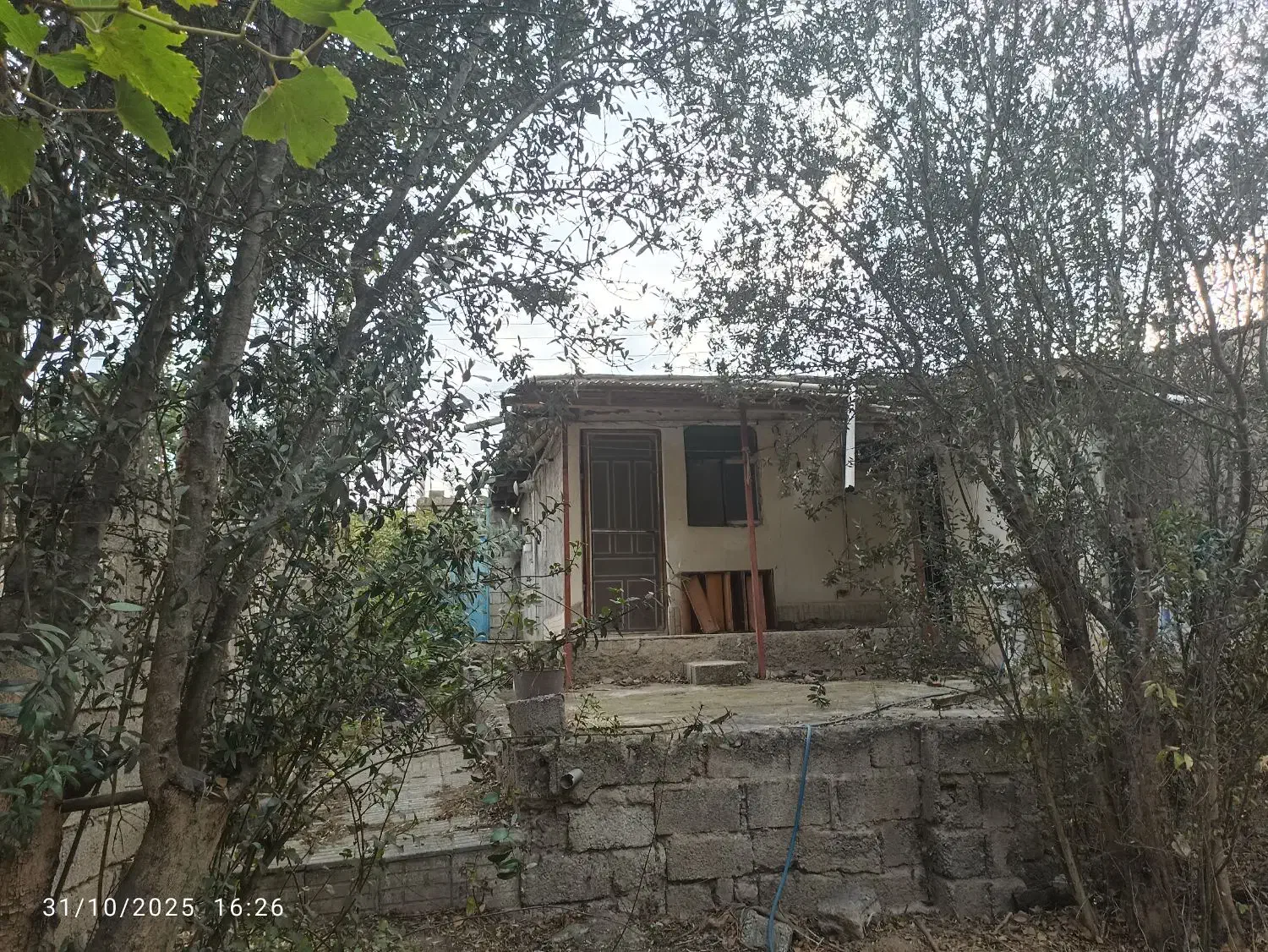 فروش خانه|فروش خانه و ویلا|رستم‌آباد, |دیوار