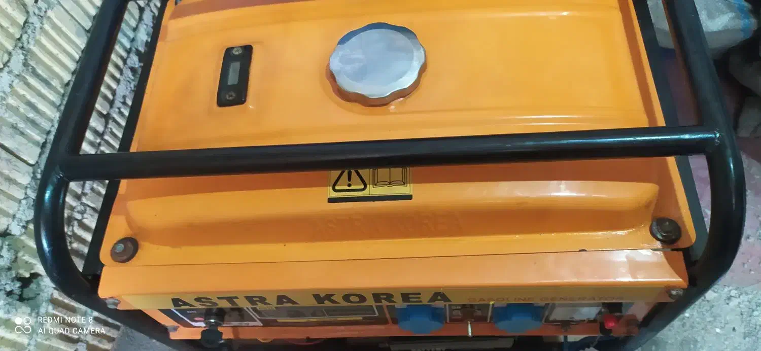 موتور برق|ماشینآلات صنعتی|بندر گناوه, |دیوار