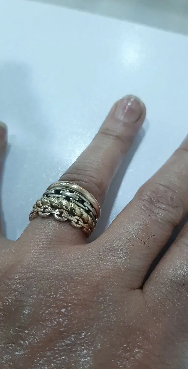 طلا به قیمت تابلو|جواهرات|برازجان, |دیوار