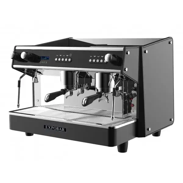 تعمیرات تخصصی تجهیزات رستوران و کافه|کافیشاپ و رستوران|اصفهان, ارغوانیه|دیوار