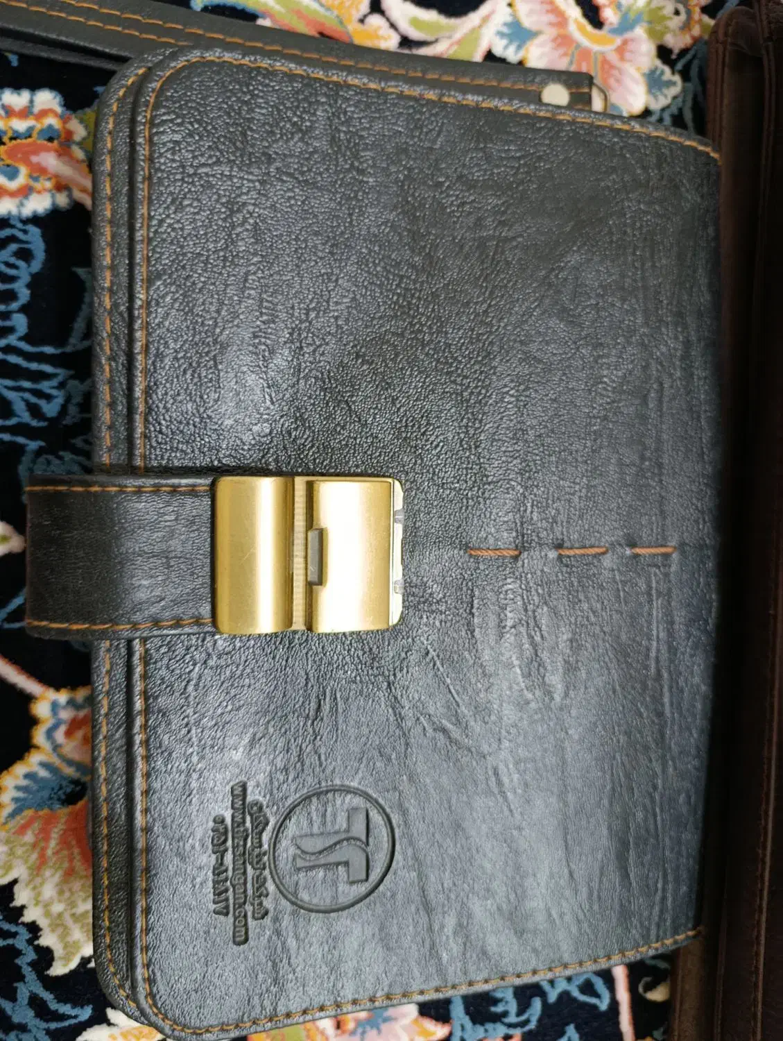 کیف مدارک و کیف دستی|کیف، کفش، کمربند|قم, بکایی|دیوار