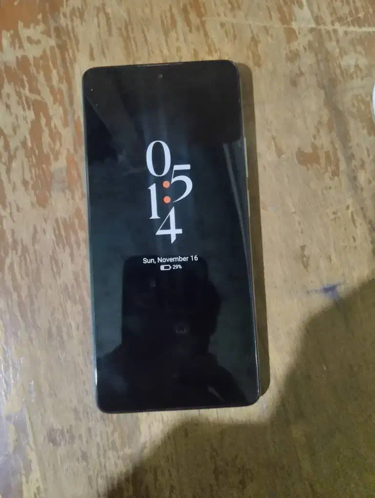 شیامی11T pro|موبایل|زاهدان, |دیوار