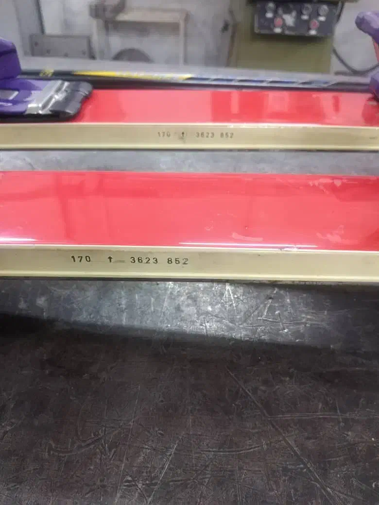 چوب اسکی آلمانی|ورزشهای زمستانی|بومهن, |دیوار