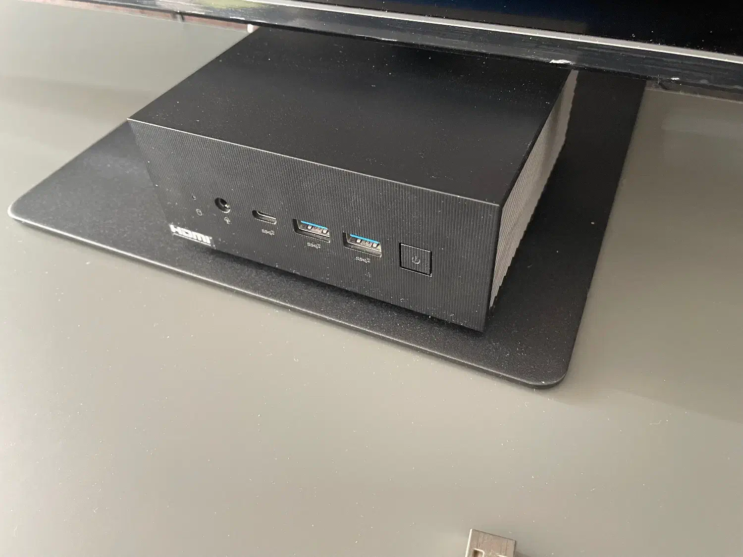 مینی کیس Asus|رایانه رومیزی|بوکان, |دیوار