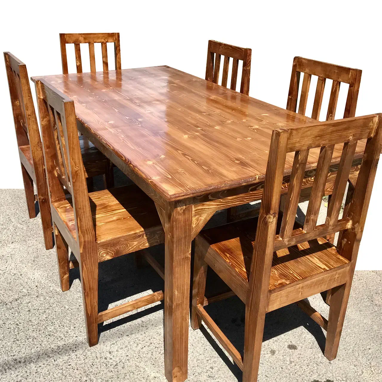 بازسازی دکوراسیون چوبی،مبلمان و میزوصندلی|خدمات پیشه و مهارت|شاهرود, |دیوار