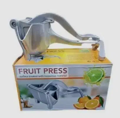 آب مرکبات گیری دستی|آبمیوه‌گیر و آب‌مرکبات‌گیر|شیراز, شاپورجان|دیوار