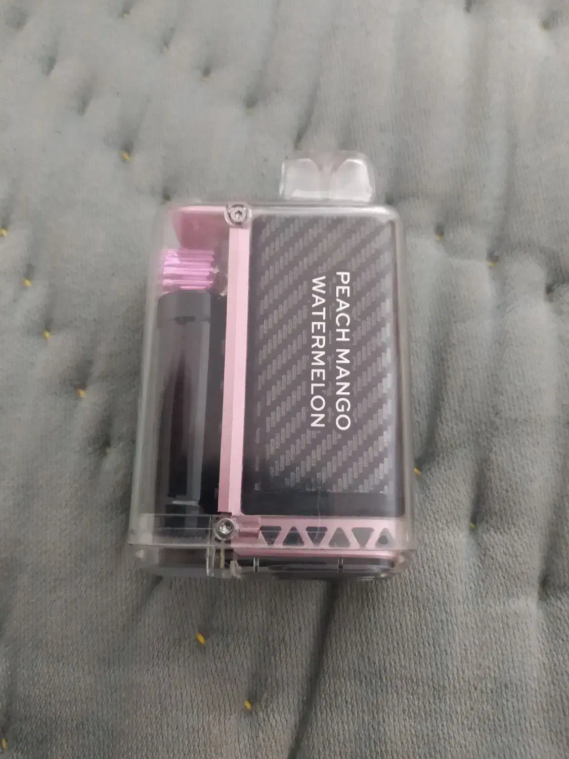 ویب شارژی|بدلیجات|تهران, خاوران|دیوار