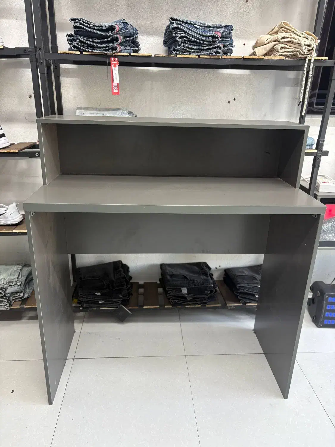 میز|میز تحریر و کامپیوتر|تهران, شهرک ولیعصر جنوبی|دیوار