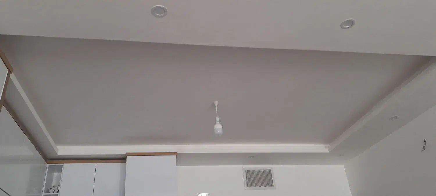 جوشکاری رابیتس سیار خورده کاری.|خدمات پیشه و مهارت|مشهد, خواجه ربیع|دیوار