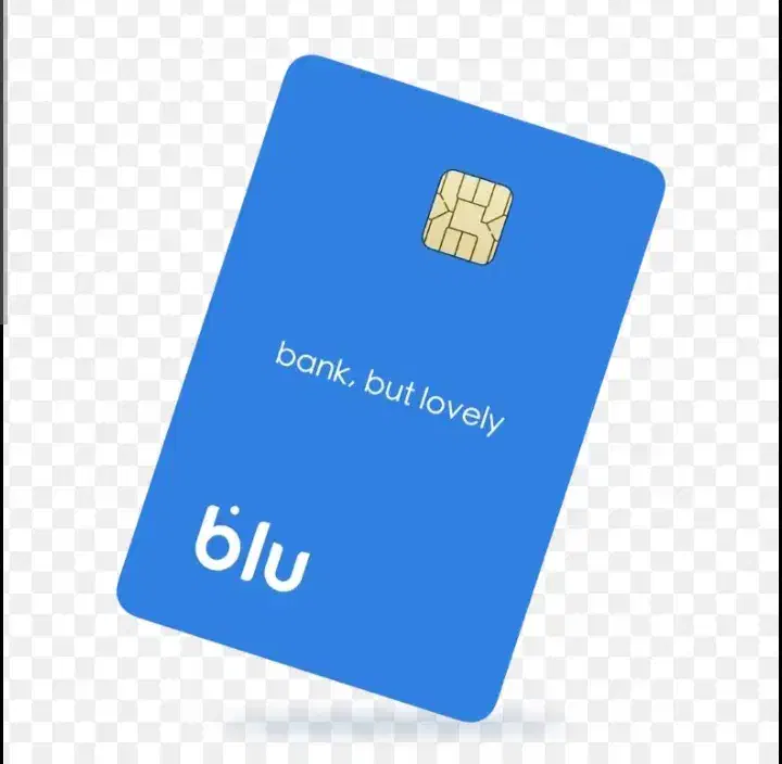 بلو بانک|کارت هدیه و تخفیف|فلاورجان, |دیوار