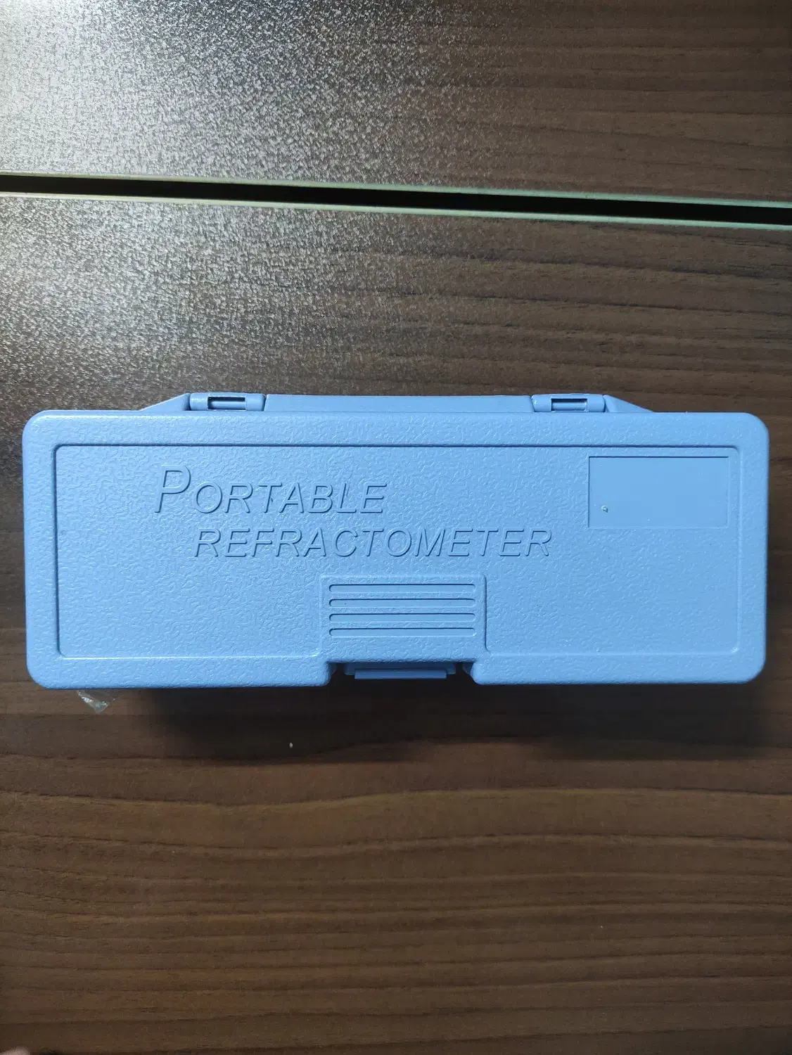 شوری سنج آکواریوم ATC|ماهی|تهران, شهرک فرهنگیان|دیوار