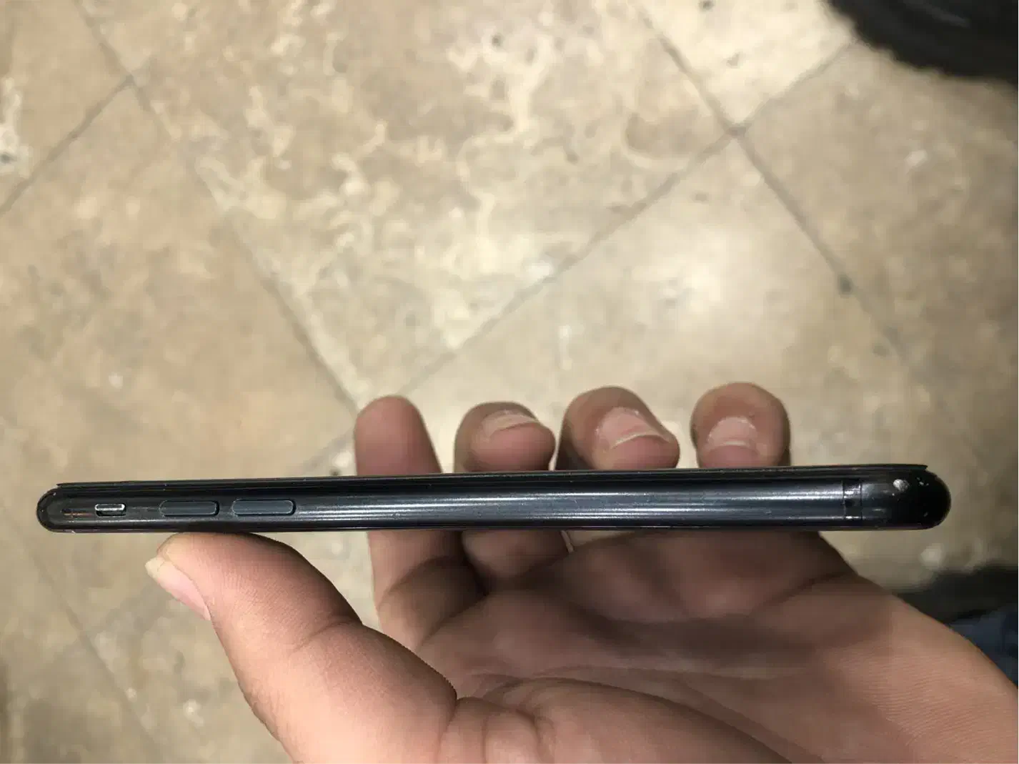 ایفون se 2020|موبایل|قم, پردیسان|دیوار