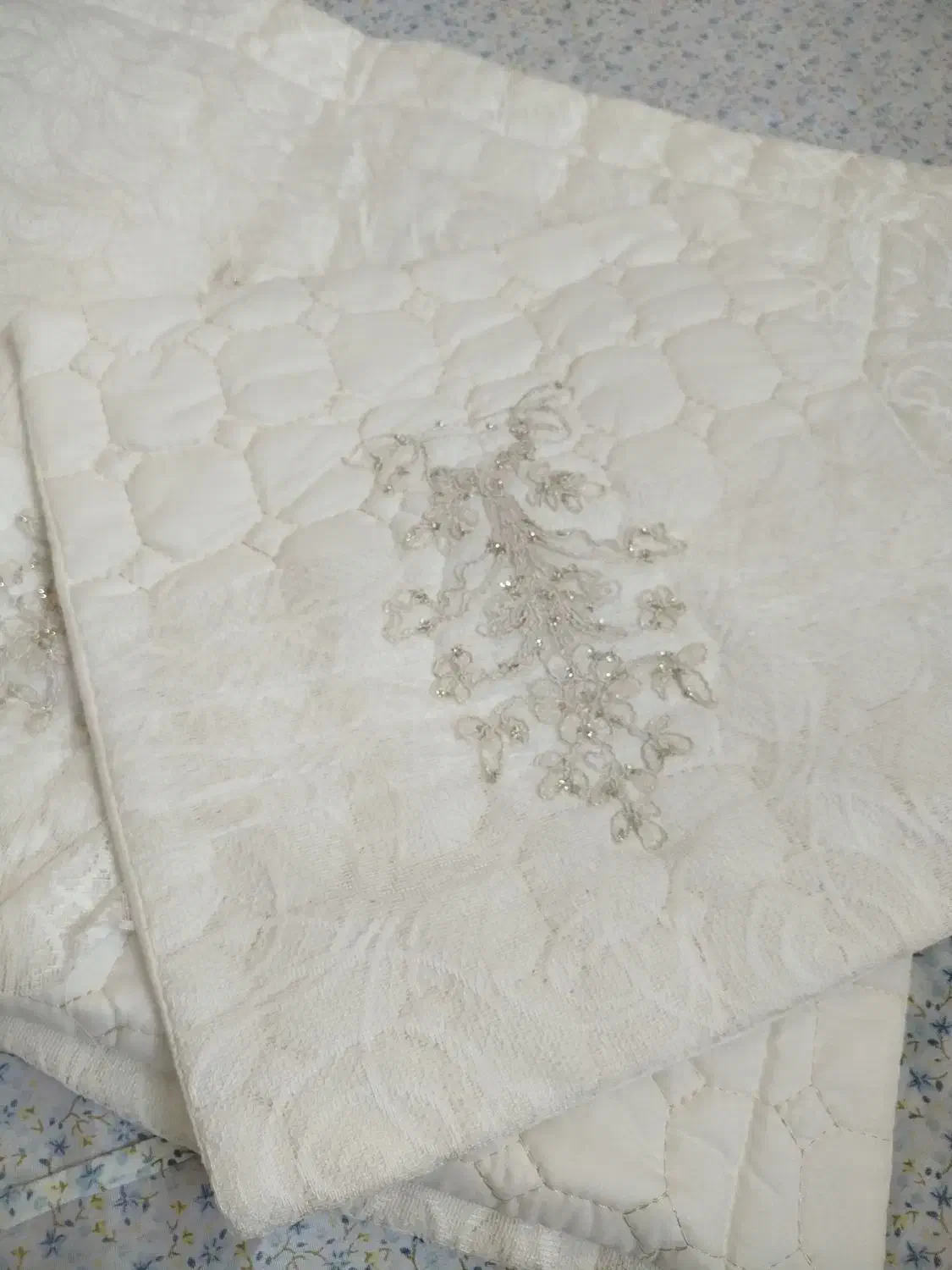 فروش روتختی دونفره|سرویس روتختی|شاهرود, |دیوار