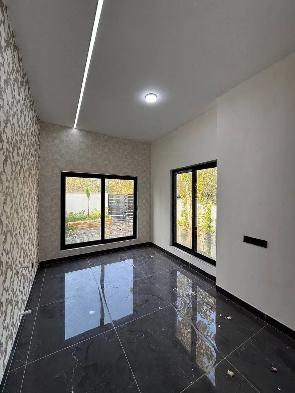 نمامدرن500متری+سونااستخر‌جکوزی+هوشمند+سندتکبرگ|فروش خانه و ویلا|رویان, |دیوار