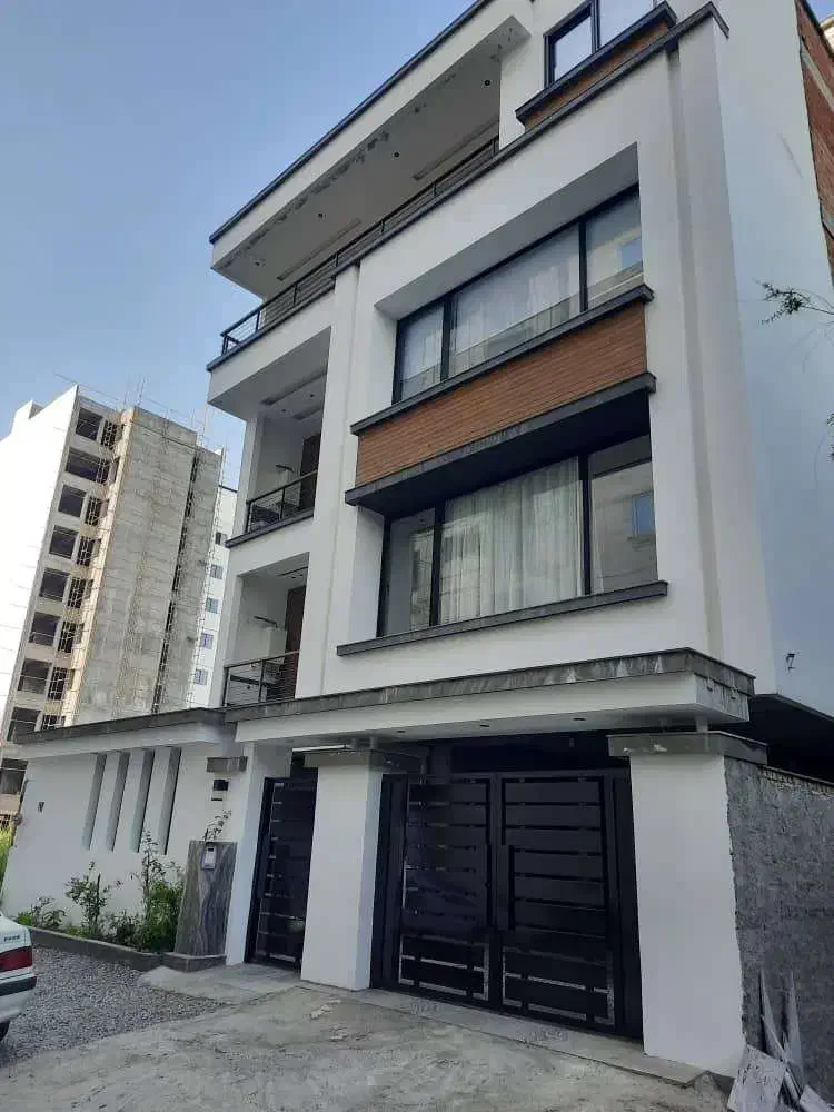 اجاره اپارتمان 150متری نور/193|اجارهٔ آپارتمان|نور, |دیوار