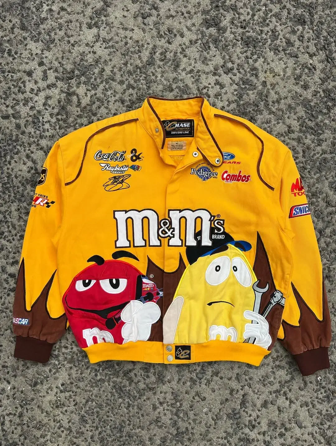 سویشرت تاناکورا عمده|لباس|تهران, هرندی|دیوار