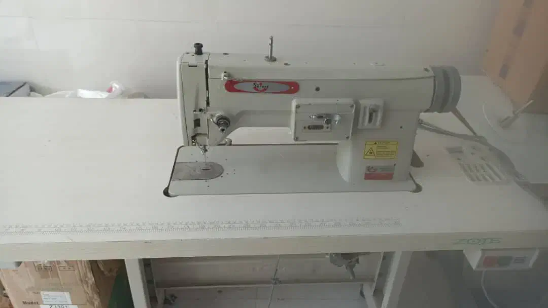 چرخ گلدوزی|چرخ خیاطی و ریسندگی|رودان, |دیوار