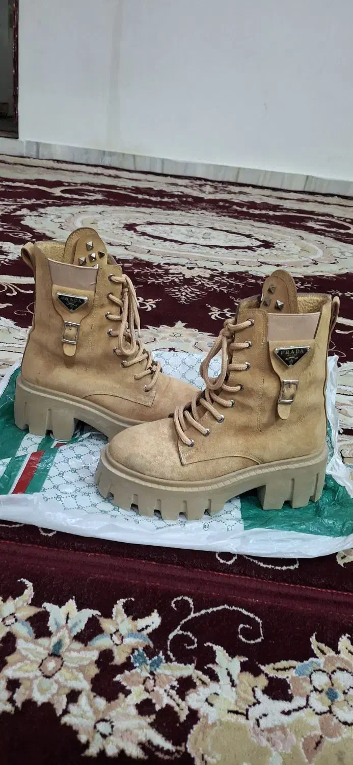 اقلام زیر به فروش میرود|آب‌چکان و نظم‌دهنده ظروف|شیروان (خراسان), |دیوار