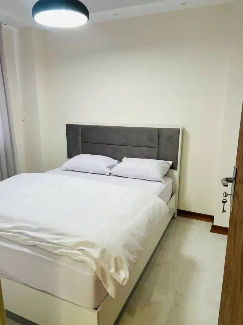 *یوسف آباد *95 متر *دو خواب|اجارهٔ کوتاهمدت آپارتمان و سوئیت|تهران, جهاد|دیوار