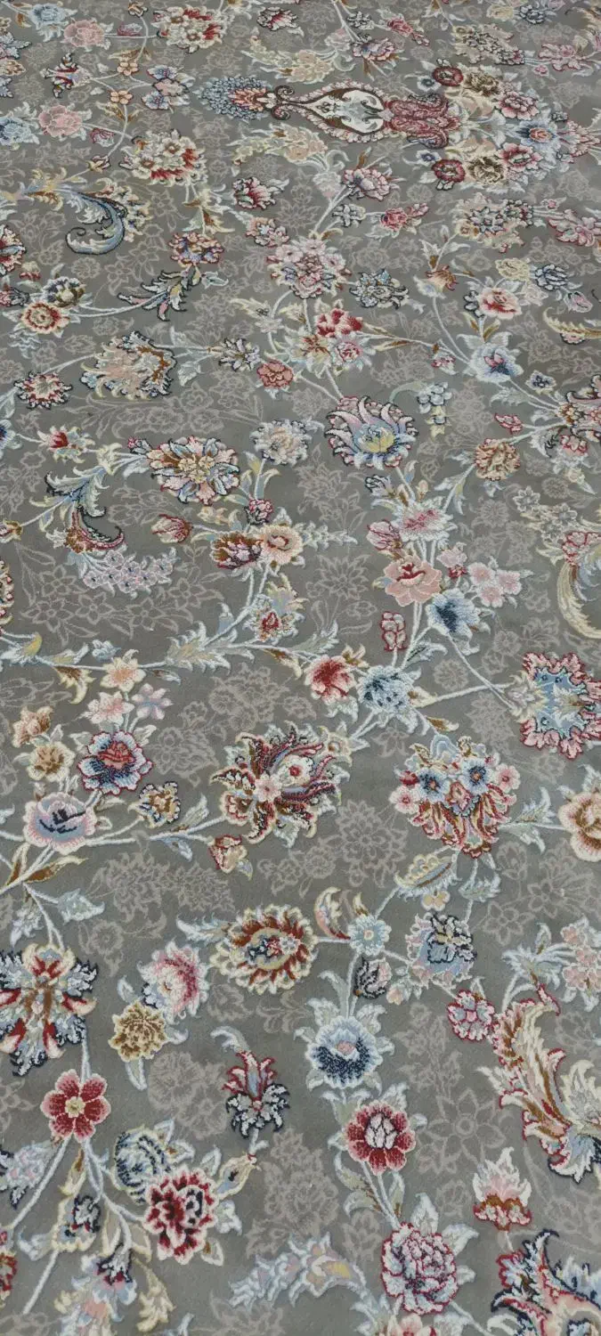 فرش|فرش|مشکیندشت, |دیوار