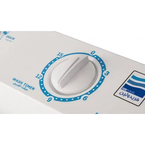 ماشین لباسشو ئی|ماشین لباسشویی و خشک‌کن لباس|اردکان, |دیوار