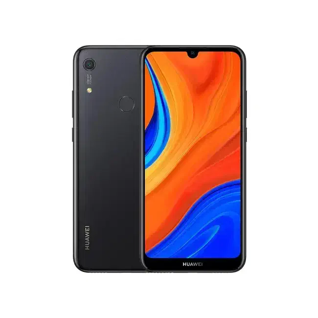 هواوی وای۶ اس|موبایل|ایلام, |دیوار