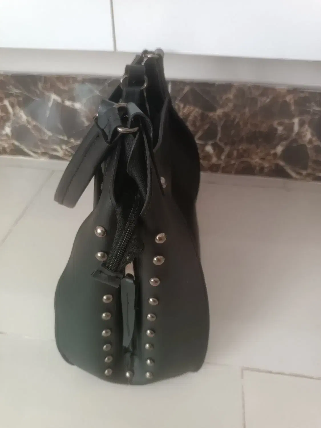 کیف زنانه|کیف، کفش، کمربند|بیرجند, |دیوار