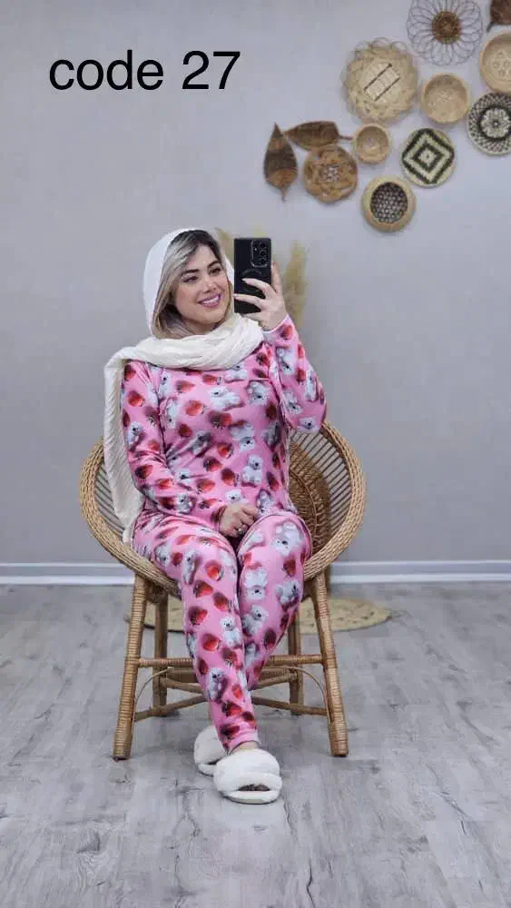 ست خونگی|لباس|سنندج, |دیوار