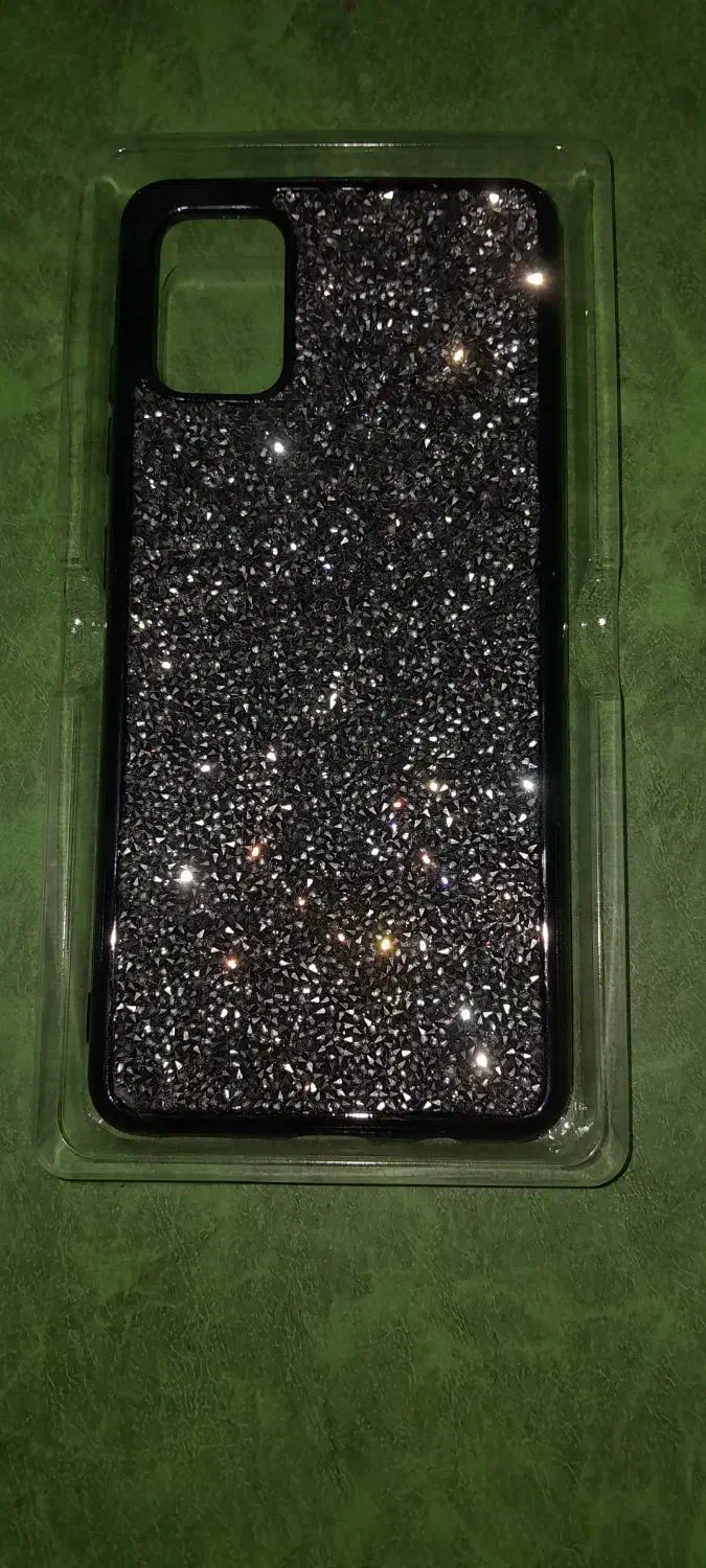 قاب موبایل|لوازم جانبی موبایل و تبلت|قم, باجک دو|دیوار