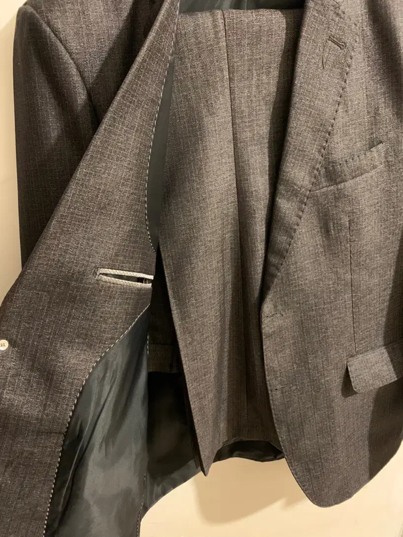 حراج با قیمت مناسب|حراج|مشهد, احمدآباد|دیوار