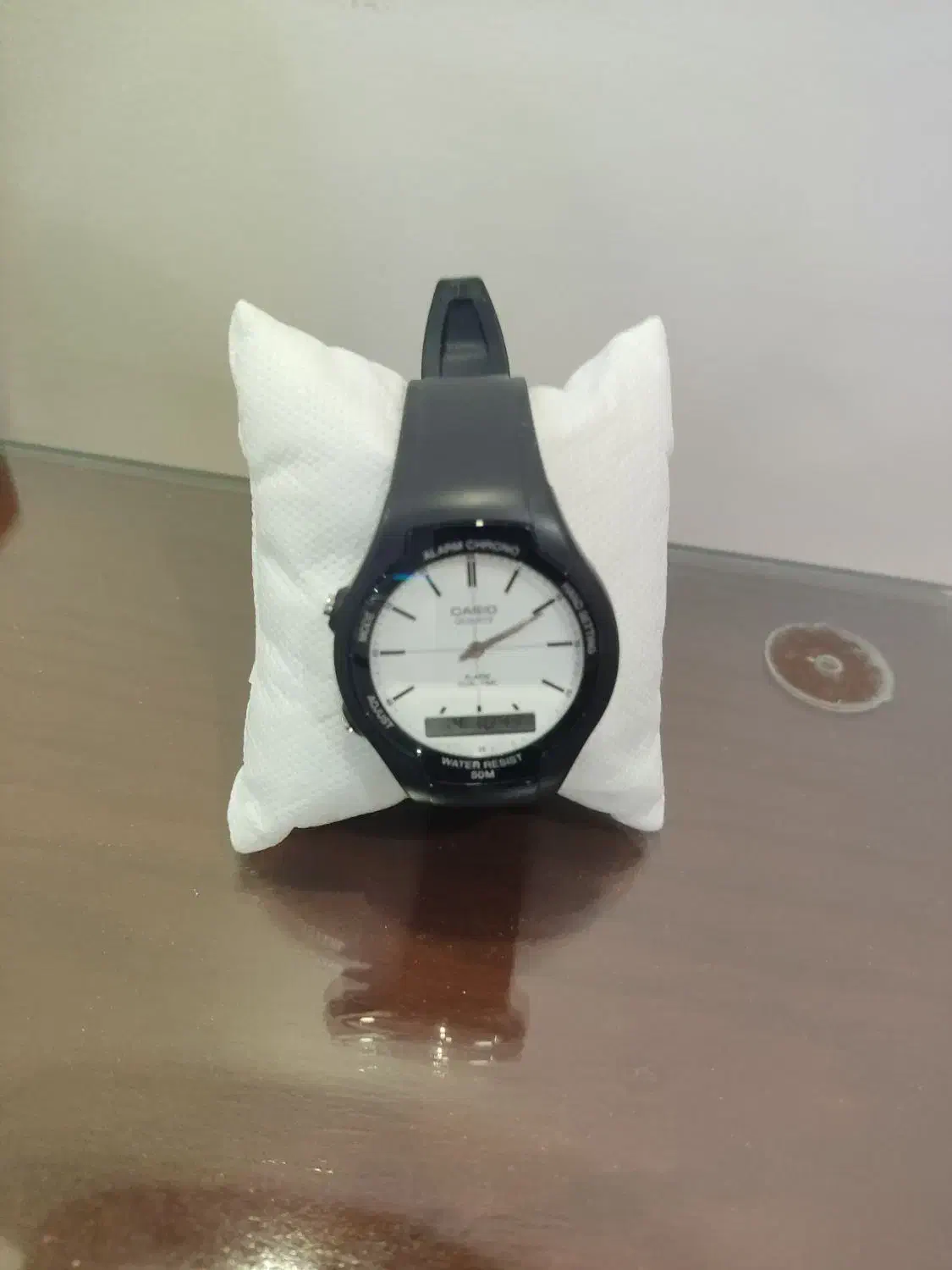 ساعت|ساعت|تهران, صفا|دیوار