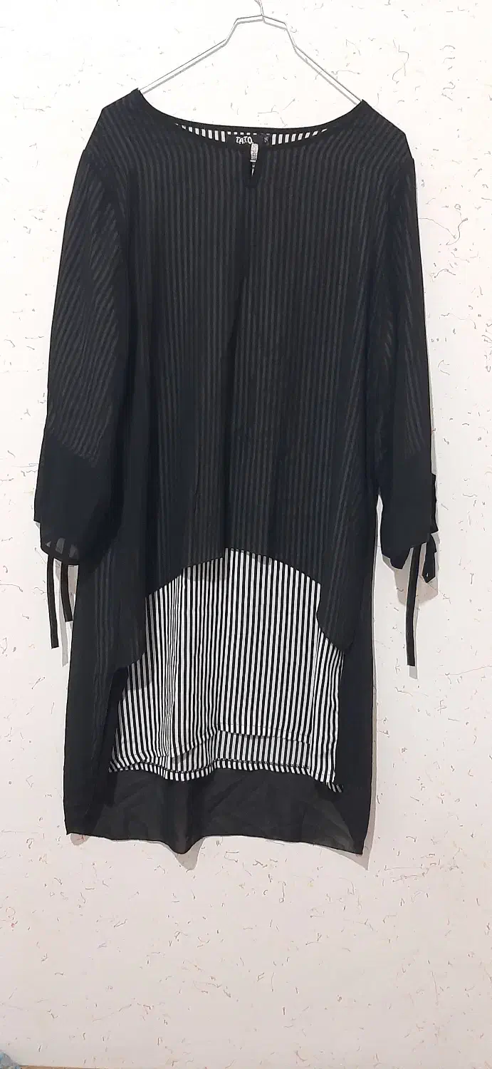 شومیز و مانتو|لباس|قرچک, باقرآباد|دیوار