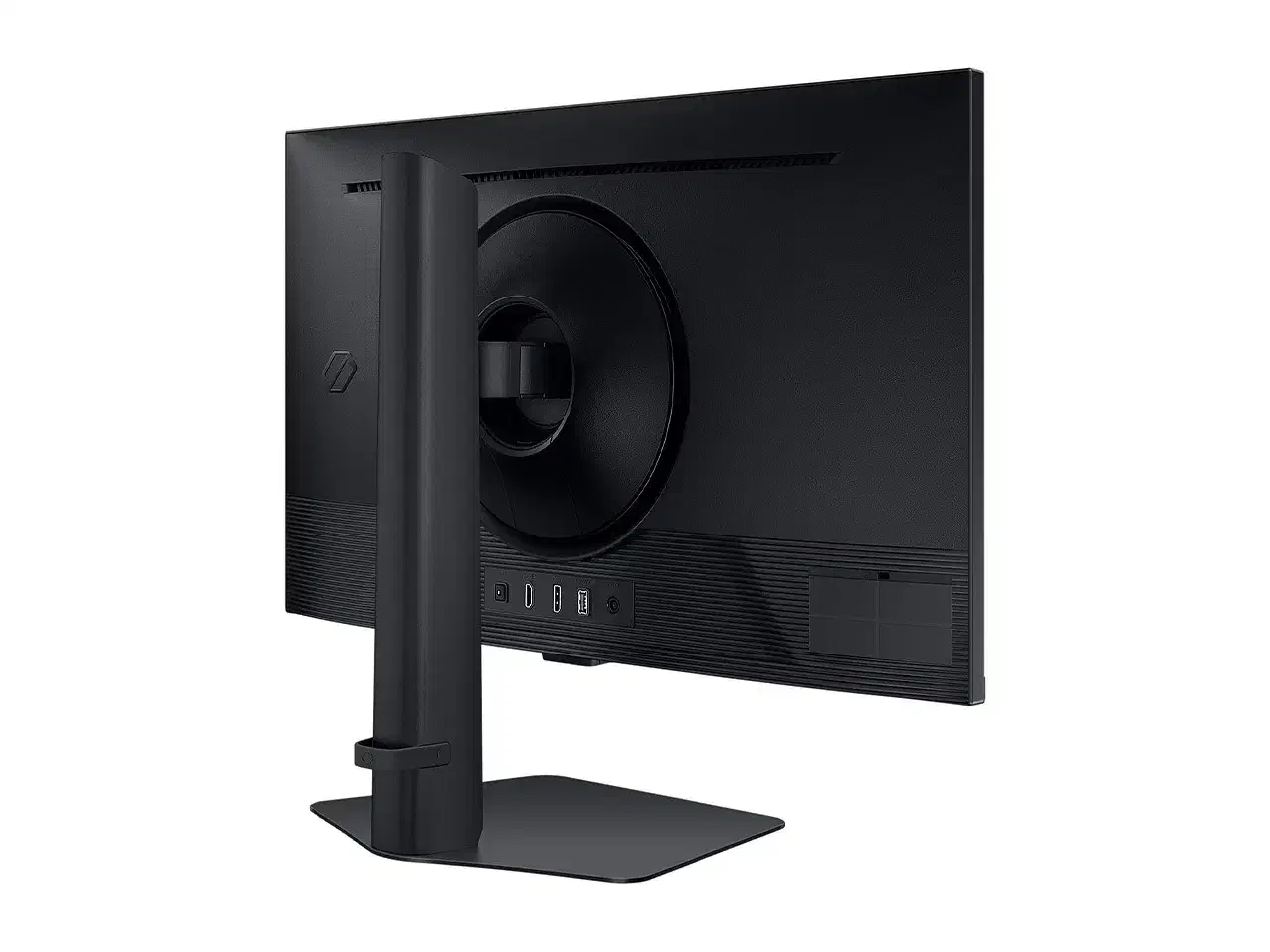 مانیتور 2K samsung 180hrz|قطعات و لوازم جانبی رایانه|قم, عمار یاسر|دیوار