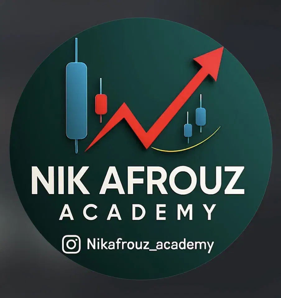 آموزشگاه ترید نیک افروز (فارکس ،ارز دیجیتال،طلا)|خدمات آموزشی|یزد, |دیوار